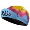 New STAY WILD Cyclist Cycling Caps Messlife Bike Hat LePedalier One Size Fits Most 6
