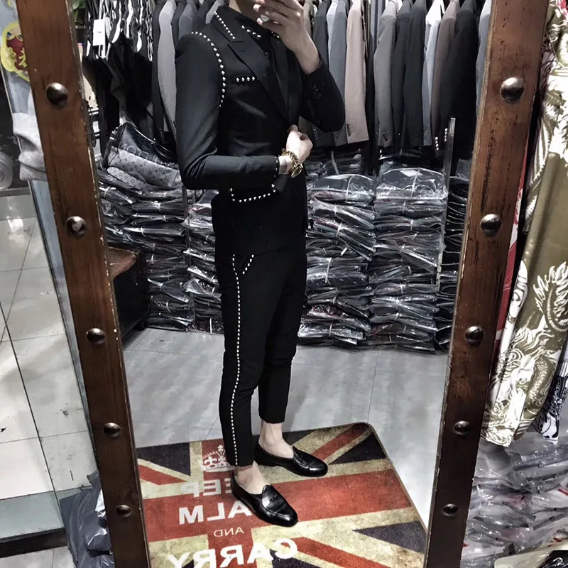 O1CN011rFGfK1KJXDqkM7TS_!!2773351143