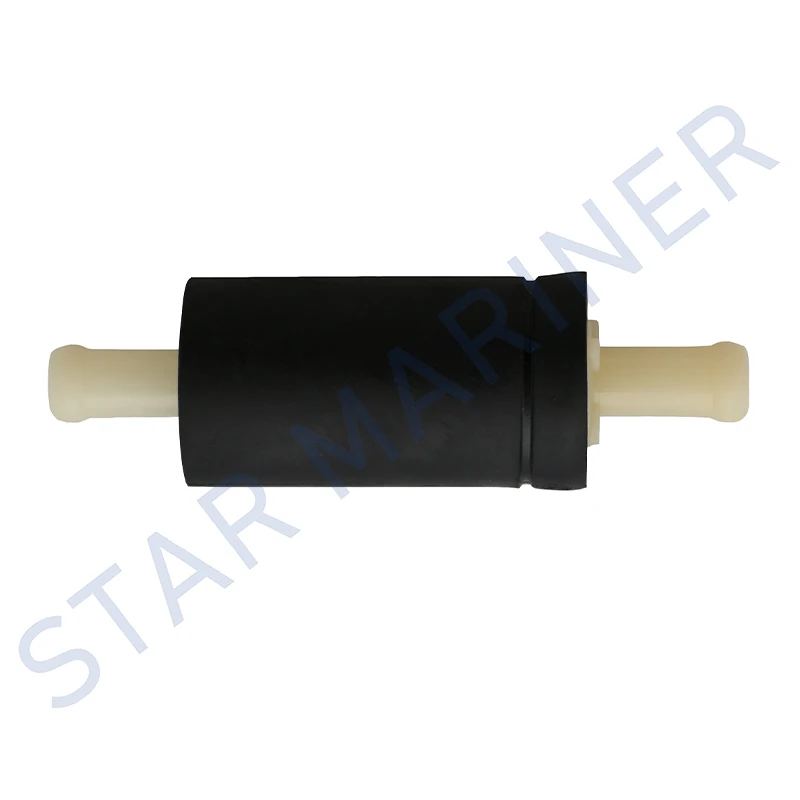 6C5-24251 Fuel Filter Element For Yamaha Boat Engine 4T F70 F75 F90 F115 6C5-24251-00 Strainer 1 Outboard Motor Parts outboard engine parts boat motor parts