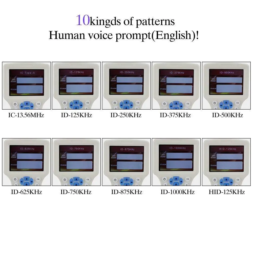 H47bd658e430741848cb8c29b030855b9I