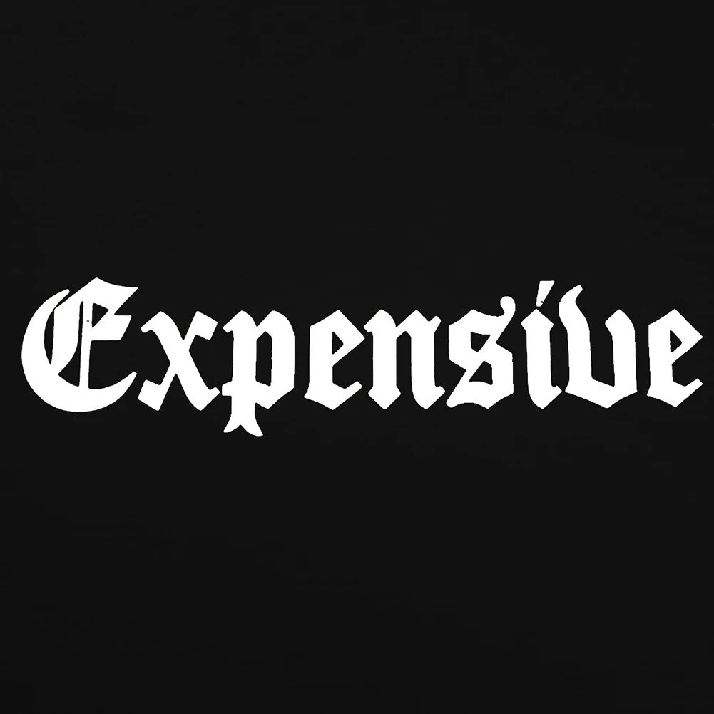 Флуоресцентная оранжевая Толстовка для женщин с буквенным принтом, с карманами, большие размеры, толстовка, плюс размер, с принтом, Женская толстовка с капюшоном