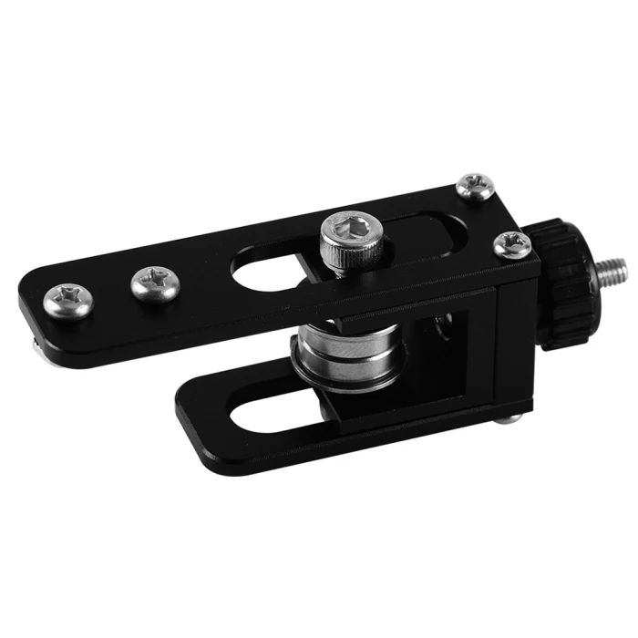 Синхронный Натяжной ремень для Ender-3 CR-10/10 S 3d принтер PUO88