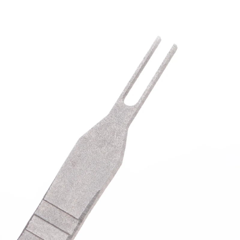 Terminal Back Take Female Needles For 5557 4.2mm Male Plastic Shell Housing