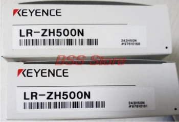 

100% Brand New & Original Genuine Laser Photoelectric Switch Sensor LR-ZH500N Can Open 13%