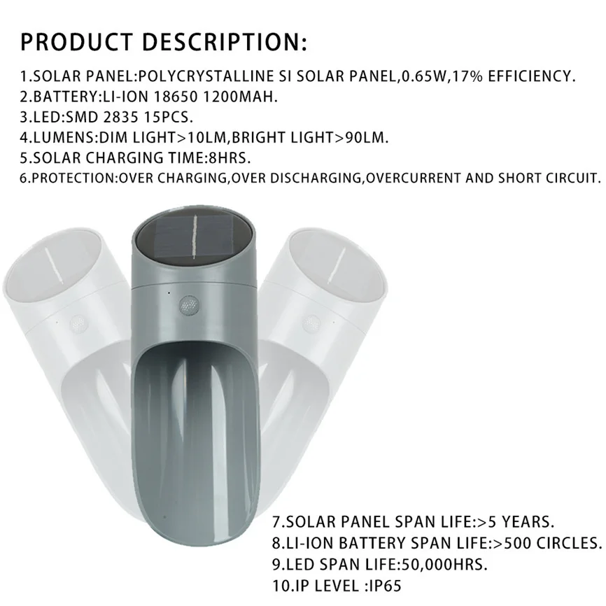 LSP80521327_20180521032626257