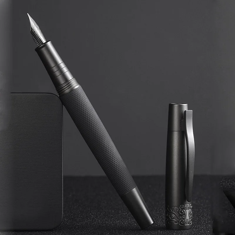 O1CN0102K4lm2ILFkBGl7uX_!!1816289269