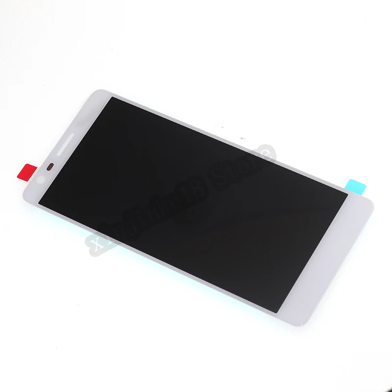 Original For Nokia 3 1 LCD Display Touch Screen For Nokia 3 1 TA 1049 TA 2
