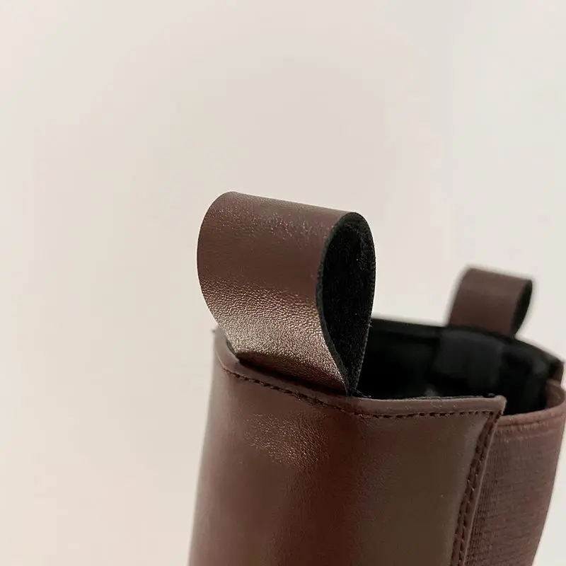 IMG_9997_20200822-163003_