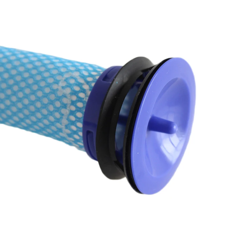 Пылесос фильтр подходит для Dyson V6 V7 V8 DC62 DC61 DC58 DC59 DC74#965661-01