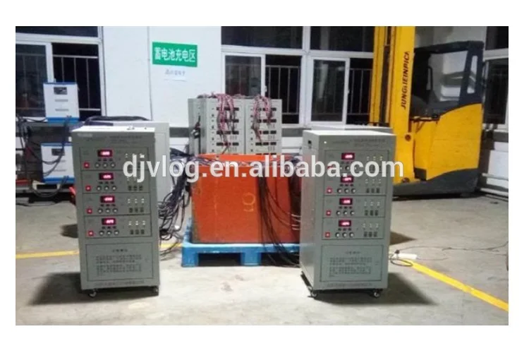 Lead Acid & Lead-Carbon Battery Regeneration System & Solution,Battery Desulfator ,Reconditioning equipment