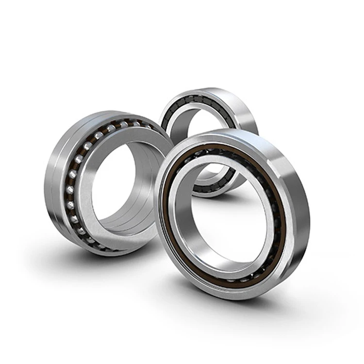 

61812-2RS1 Deep Groove Ball Bearing