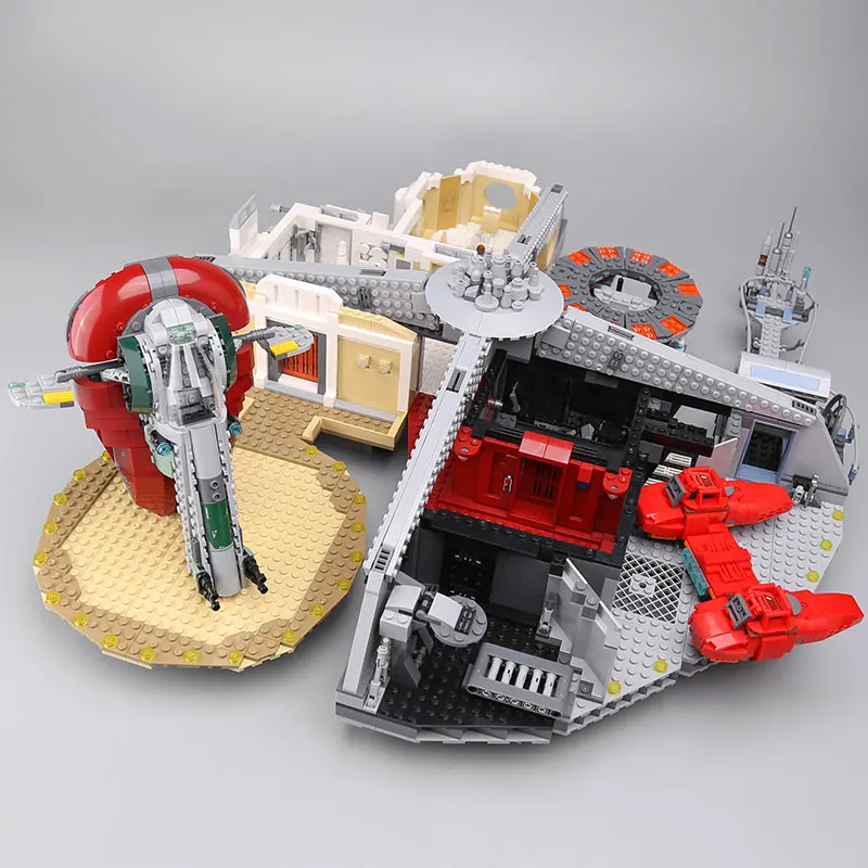 aliexpress lego lepin