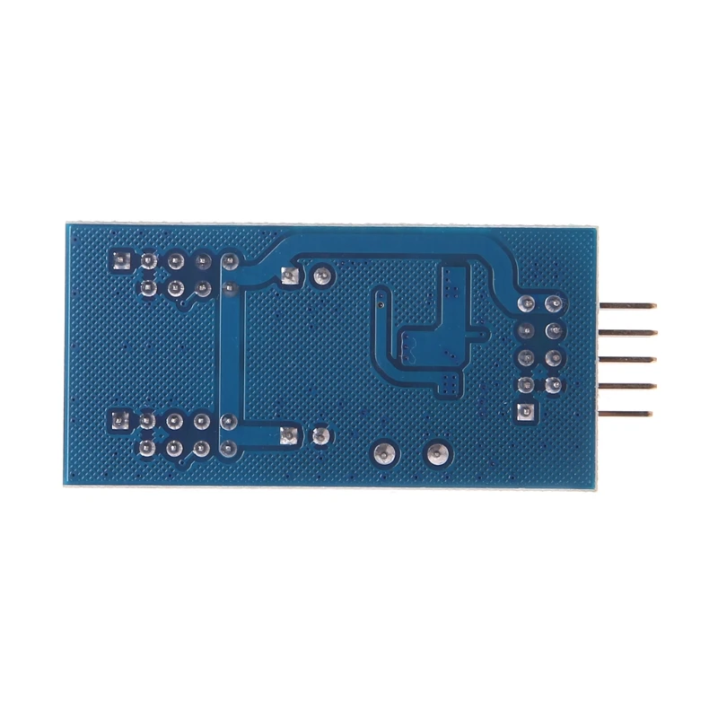 

PC Case Internal 9 Pin USB 2.0 To Dual 9 Pin PCB Double Chipset Enhanced Cable WXTA