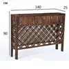 Outdoor Furniture
