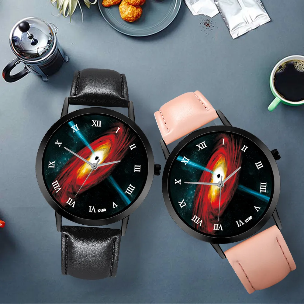 ldd90427005_2019042710321018412