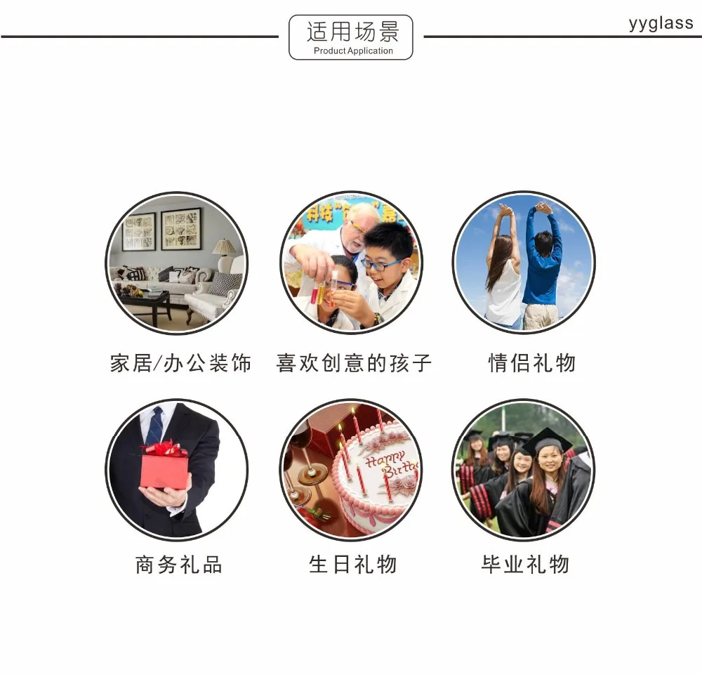 7146958019_658264891