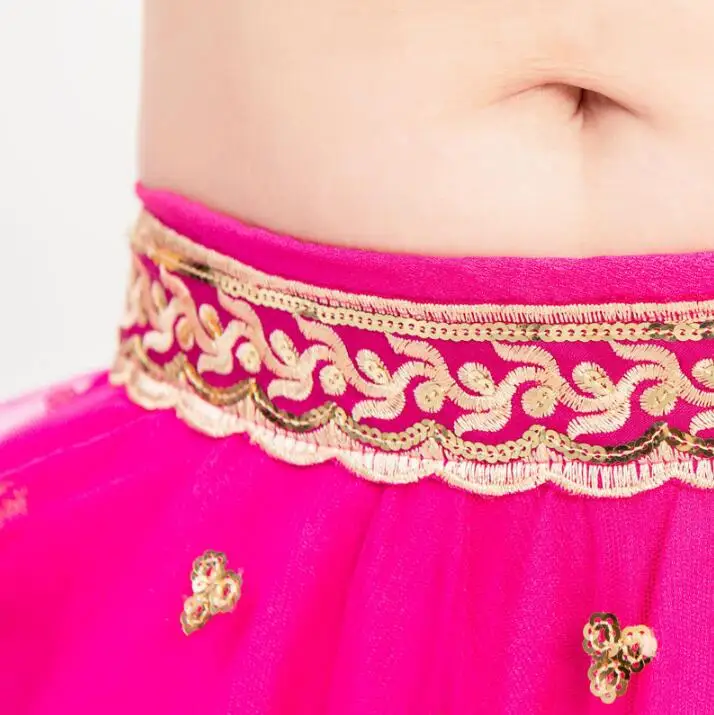 Новые индийские сари для женщин Индия ленха Анна танцы представление костюм женщина красивая съемка вышитые наборы