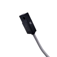 D-C73 for Air Pneumatic Cylinder Magnetic Reed Switch proximity sensor DC/AC 5V-120V NO 2