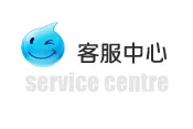 C203 набор столовых приборов доллар магазин стойло поставка товаров горячая Распродажа 2 юаней магазин поставки товаров ежедневное использование универмаг Yiw