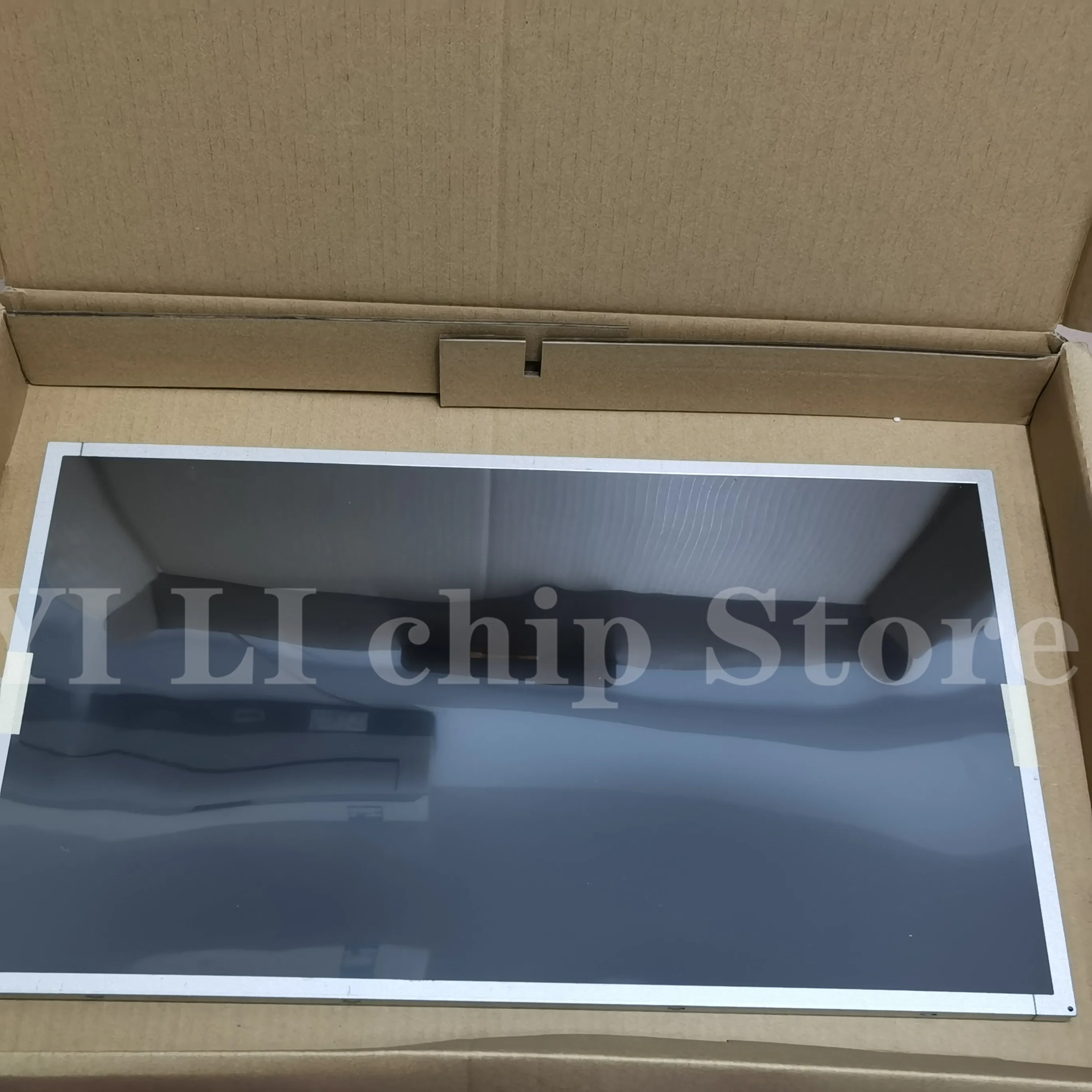  tft-lcd ȭ, M240HW01 V.8, 24 ġ 1920x1080