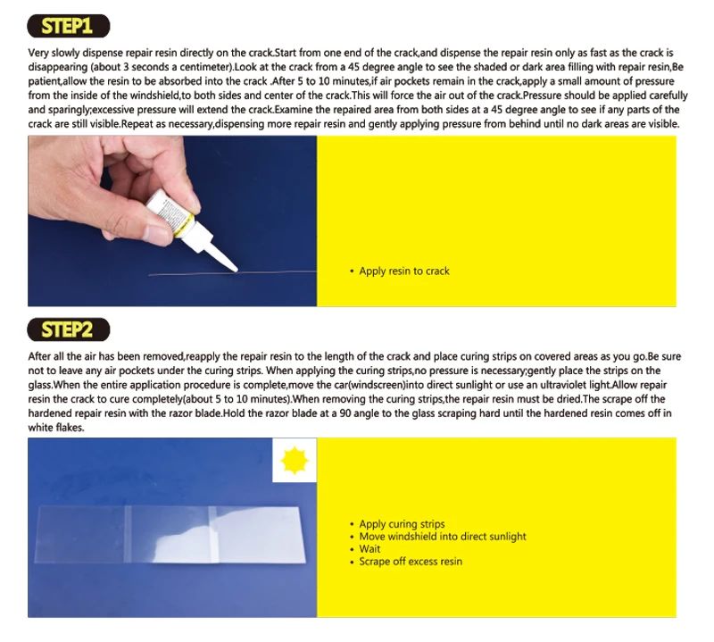 Translation process. инжектор для ремонта лобовое стекла американский. как переводится step. Stepping перевод. Stepping перевод.