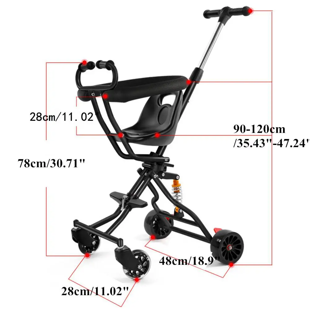 39171-5758c8.jpg