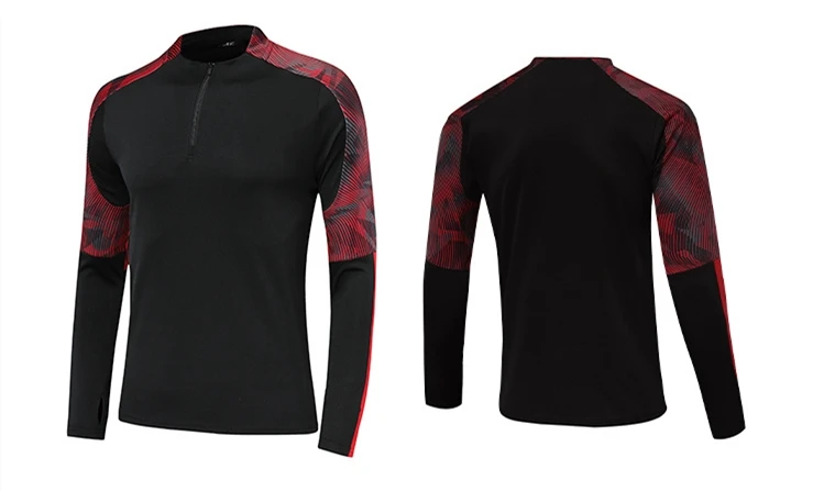 18939514292_1366999833 (2)_副本