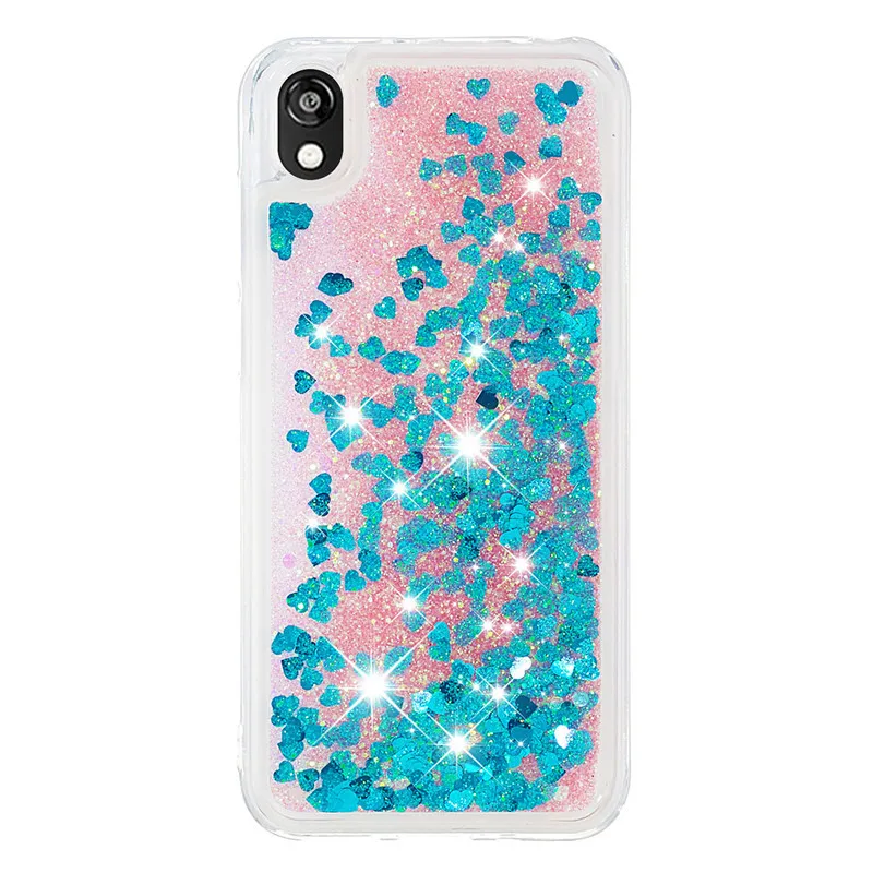 Personalize Bling чехол для samsung Galaxy S10e блестящий чехол Кристалл на заказ силикон для samsung Galaxy S10 Lite чехол блеск