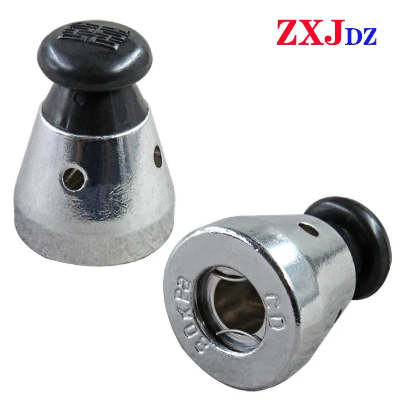 1pc  Universal pressure limiting valve of high pressure boiler is applicable to all safety valves of high pressure , 80kPa