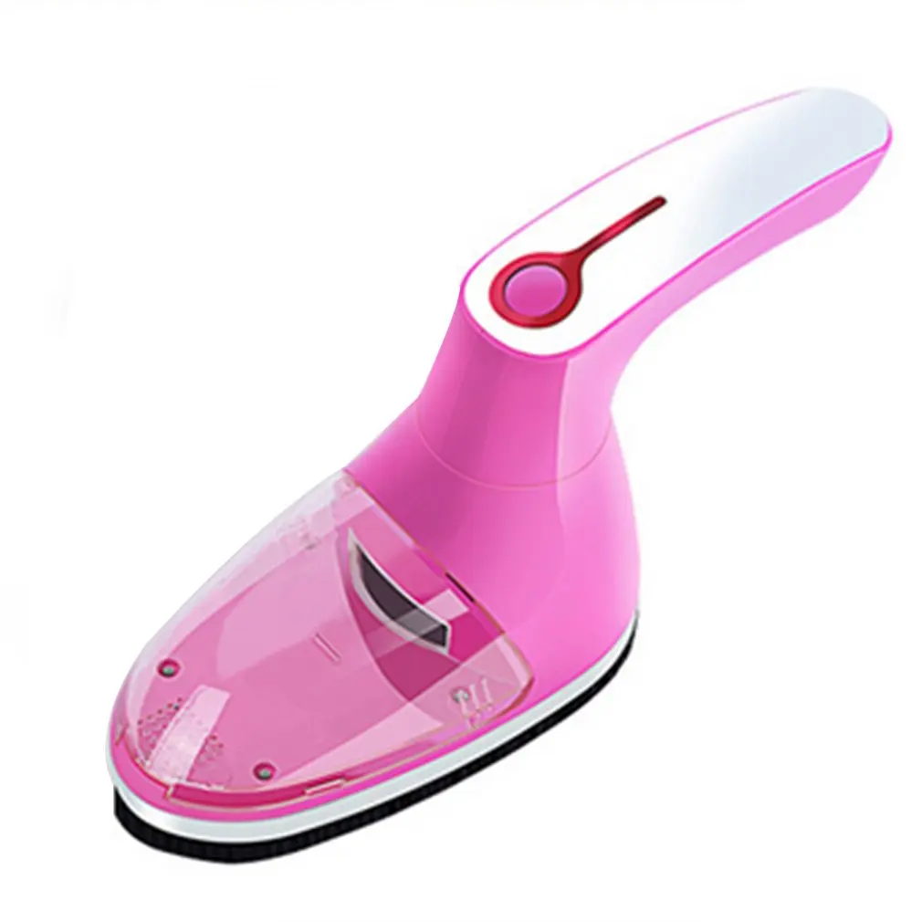 Portable USB Rechargeable Lint Remover Battery Operated Fabric Shaver Sweater Shaver Clothes Shaver Remove the Bobbles
