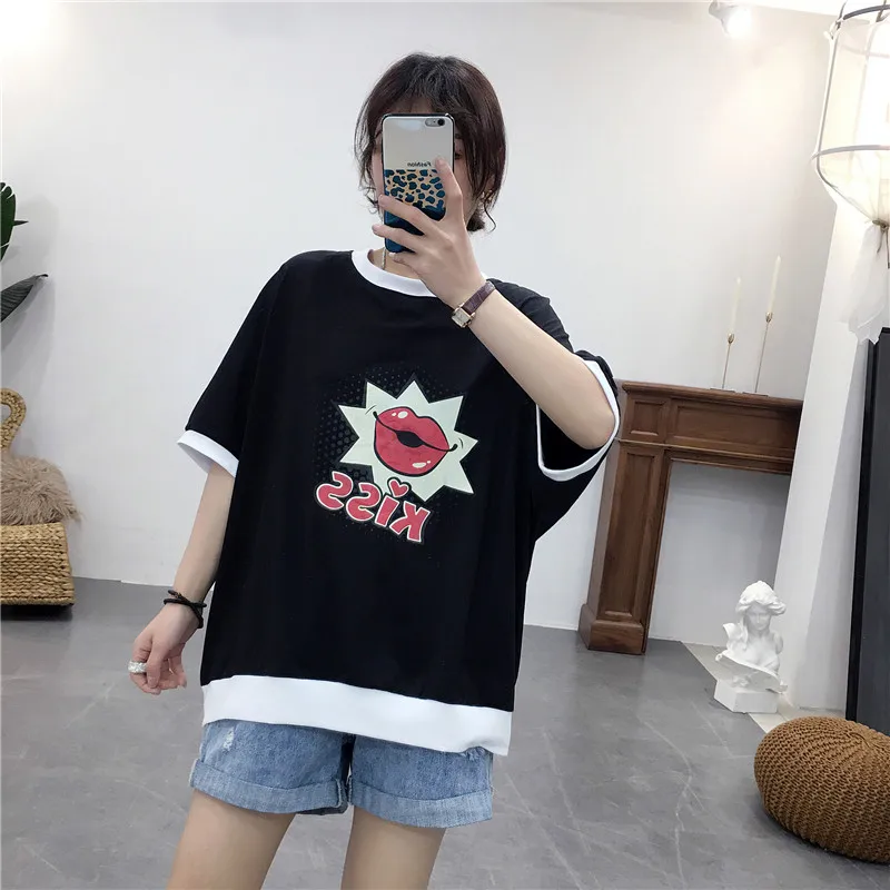 O1CN01uxX6Ox1kyScZNbSHm_!!353174752