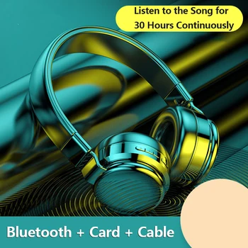 ワイヤレスbluetoothネックバンドイヤホンneticを実行している防水スポーツキャンセルヘッドホン