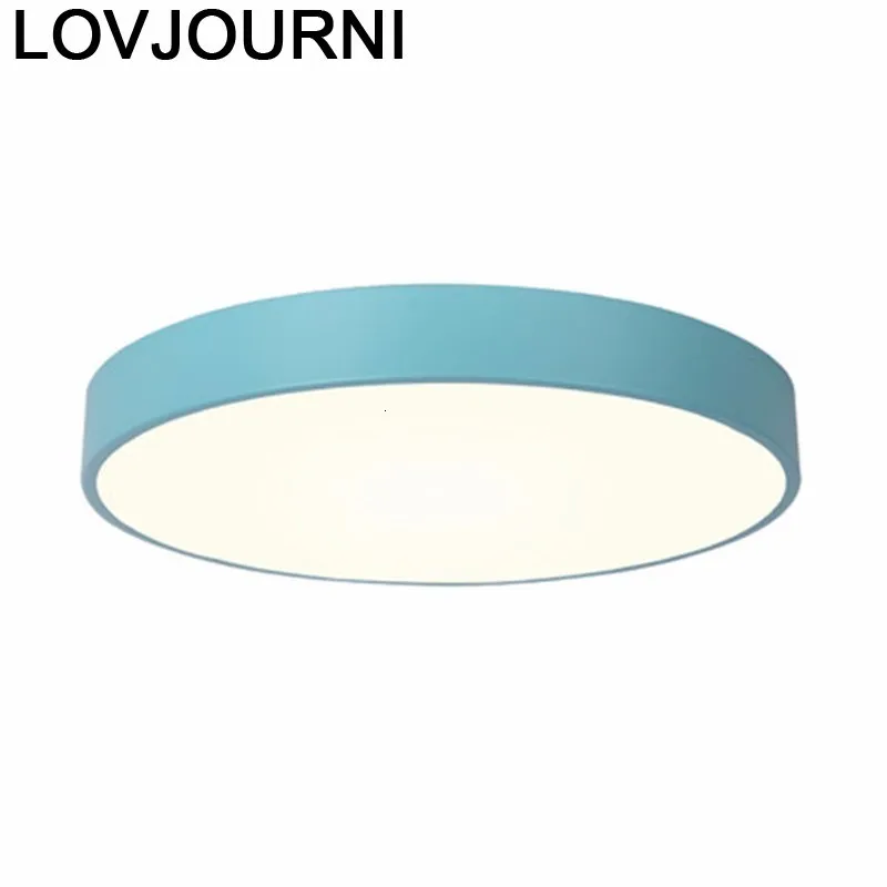 

For De Vintage Industrial Decor Lighting Deckenleuchten Luminaire Led Living Room Light Lampara Techo Plafonnier Ceiling Lamp