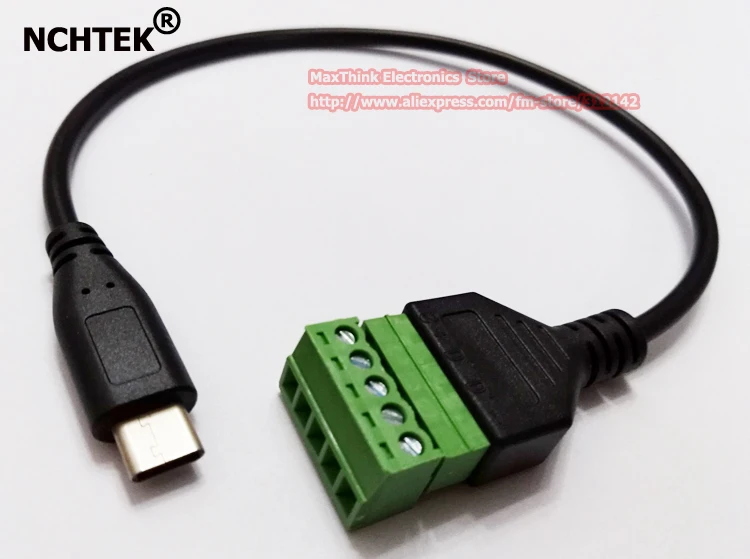 IMG_20190803_200133副本