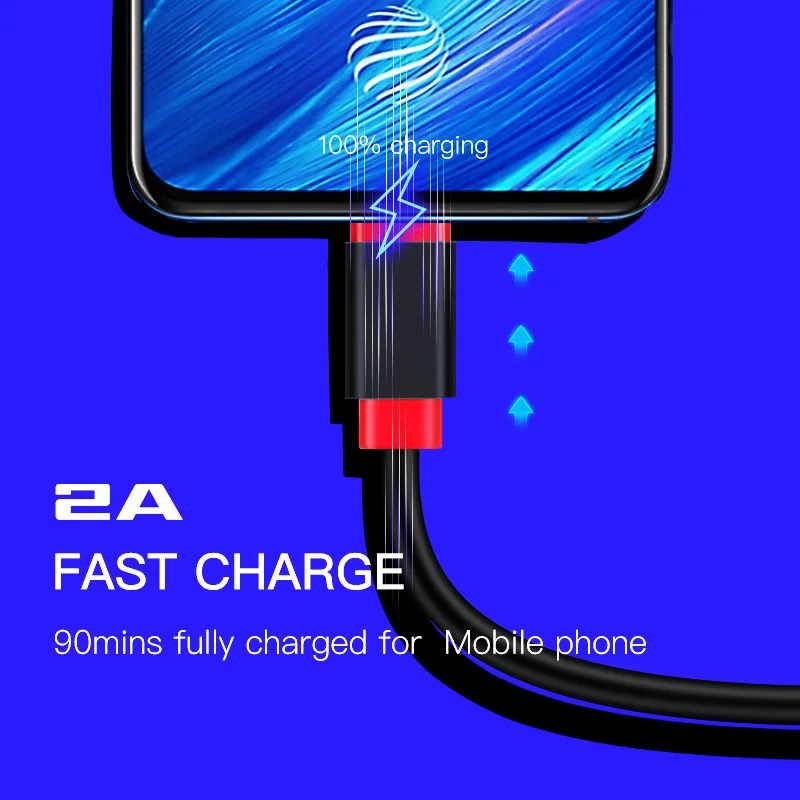 Распродажа 10 шт./лот Micro USB 0,3 м 1 м 1,5 м 2 м 3 м кабель для быстрой зарядки для LG Andriod кабели для мобильных телефонов для микро зарядного устройства