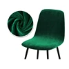 Velvet Green