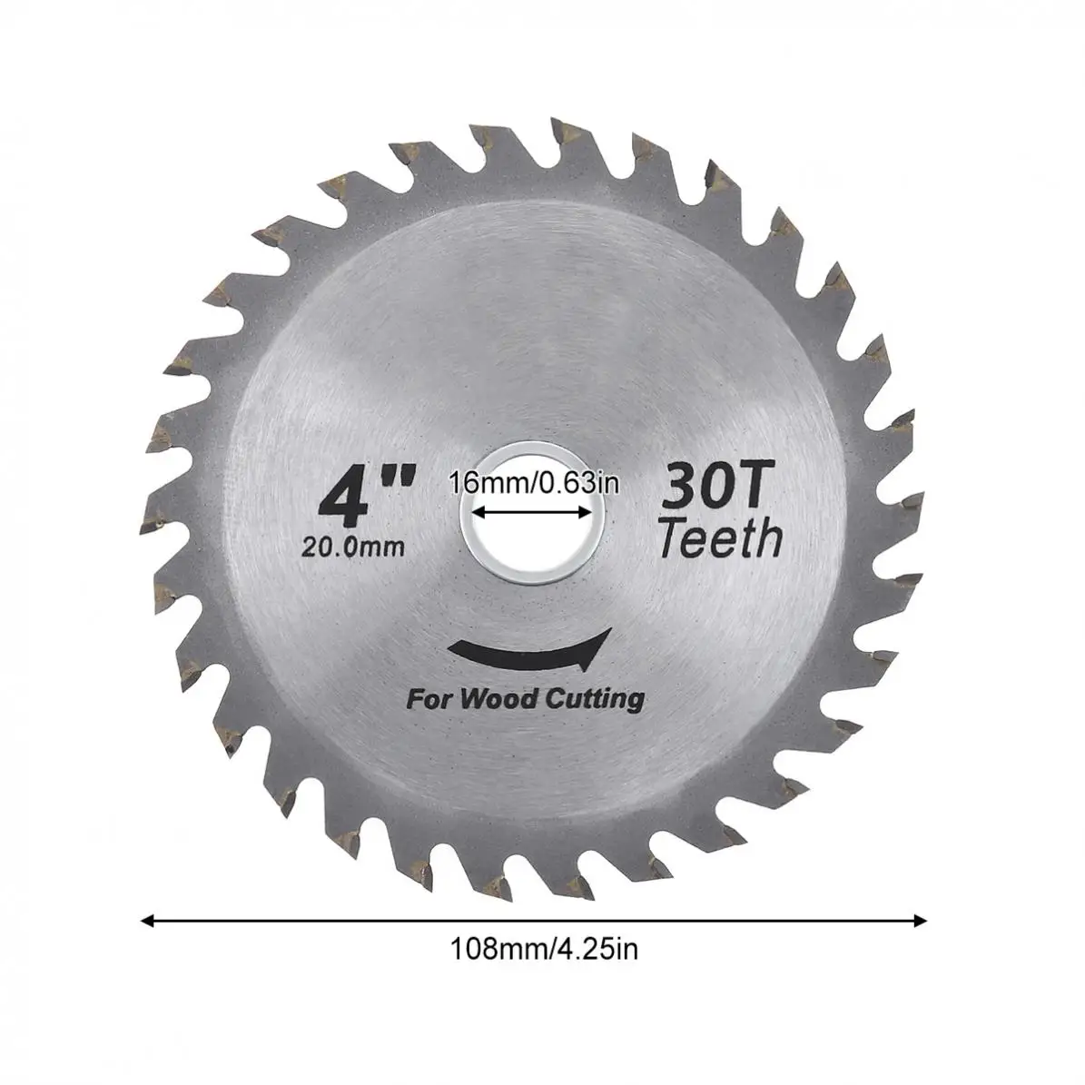 Рисунок 5 - Набор для угловой шлифовальной машины