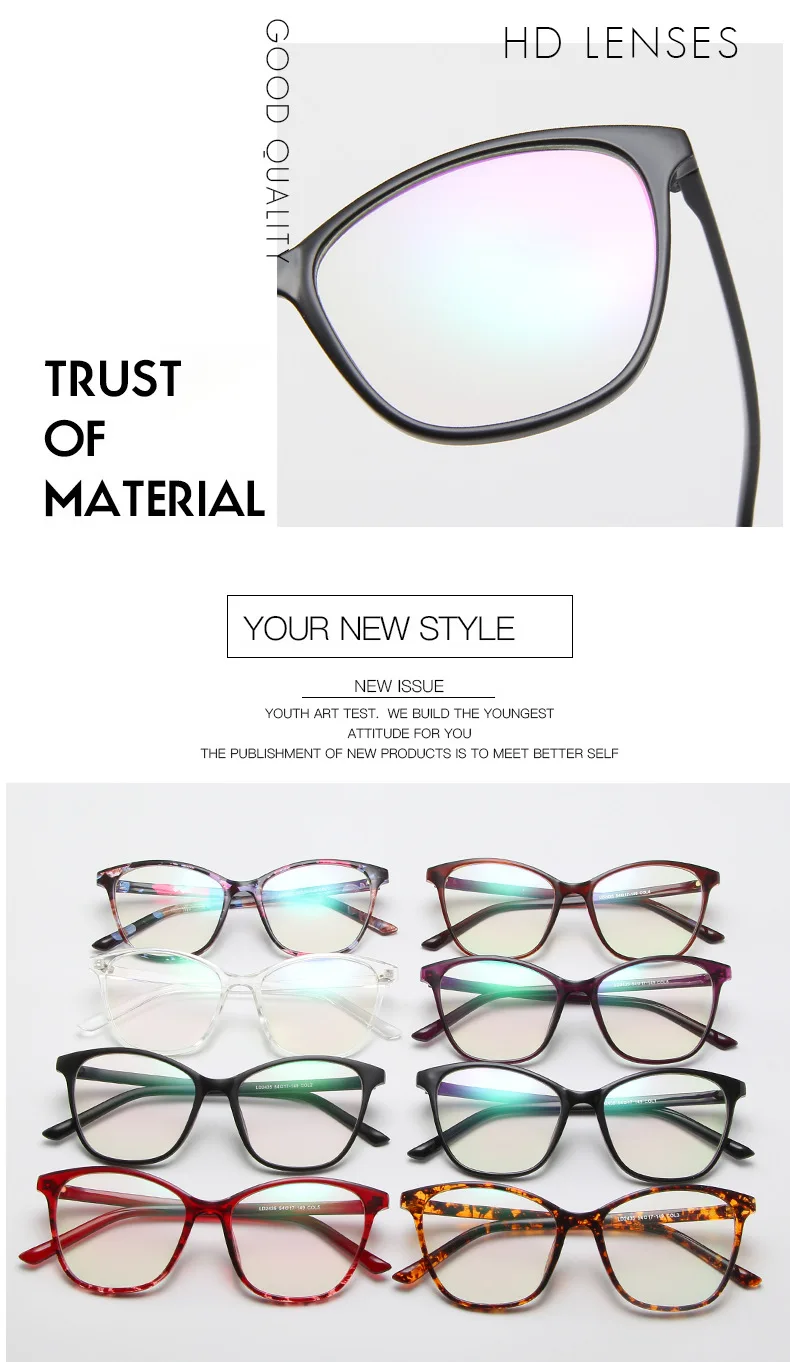 11016613930_1509241091