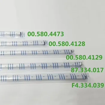 

Heidelberg SM52 SM74 SM102 CD102 XL105 Heidelberg Auto PS Plate Clamp 00.580.4473 00.580.4128 00.580.4129 87.334.017 F4.334.039