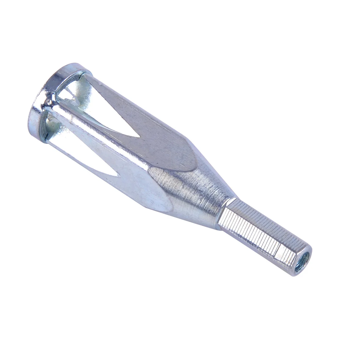 LETAOSK Universal 2.5/4 Square Cable Wire Stripping Steel And Twisting Quick Connector Tool