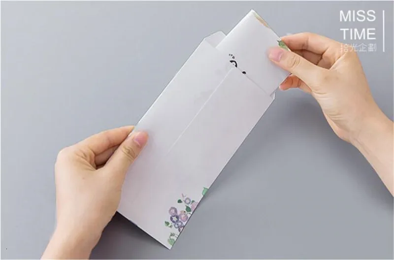QQ20180622174228
