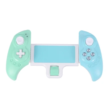 

Ipega Wireless Bluetooth Controller Gamepad Joystick for Switch/PS3/PC
