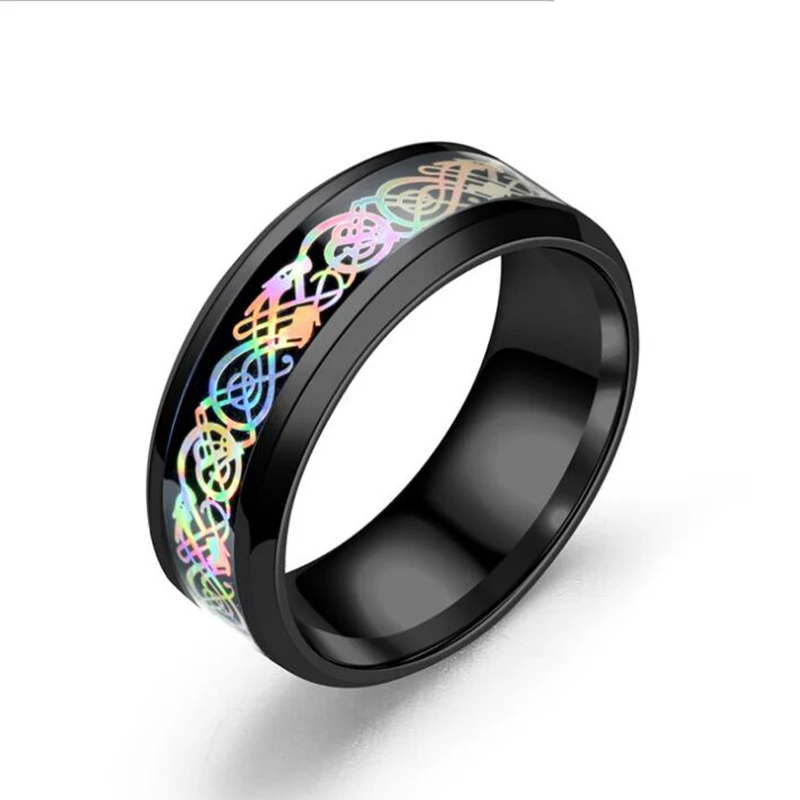 QQ图片20190723202909