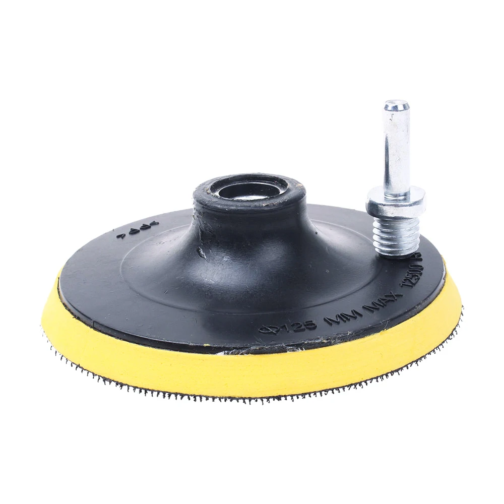 5inch sanding disc (20)