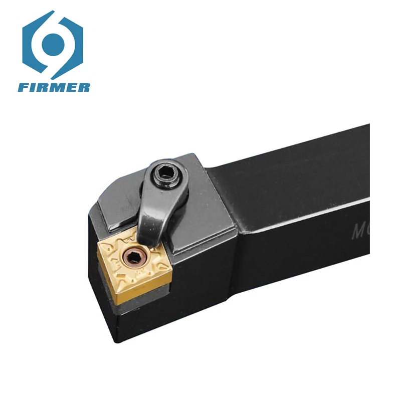 

CNC Holder Lathe Tool MCLNR2525M12 MCLNL2525M12 Turning Tools Cutting Tool CNC Lathe Cutter Lathe Bar Tool