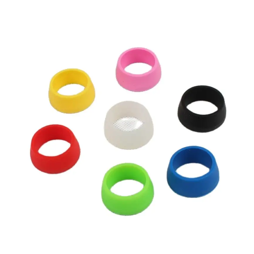 Силиконовый водонепроницаемый чехол на подседельный штырь для горного