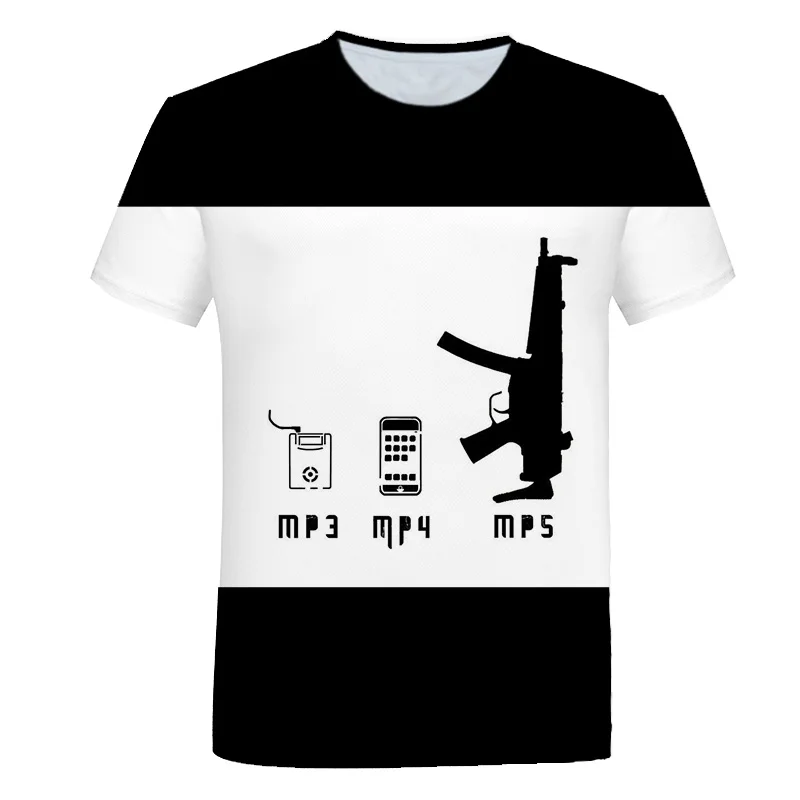 AT-22048Q