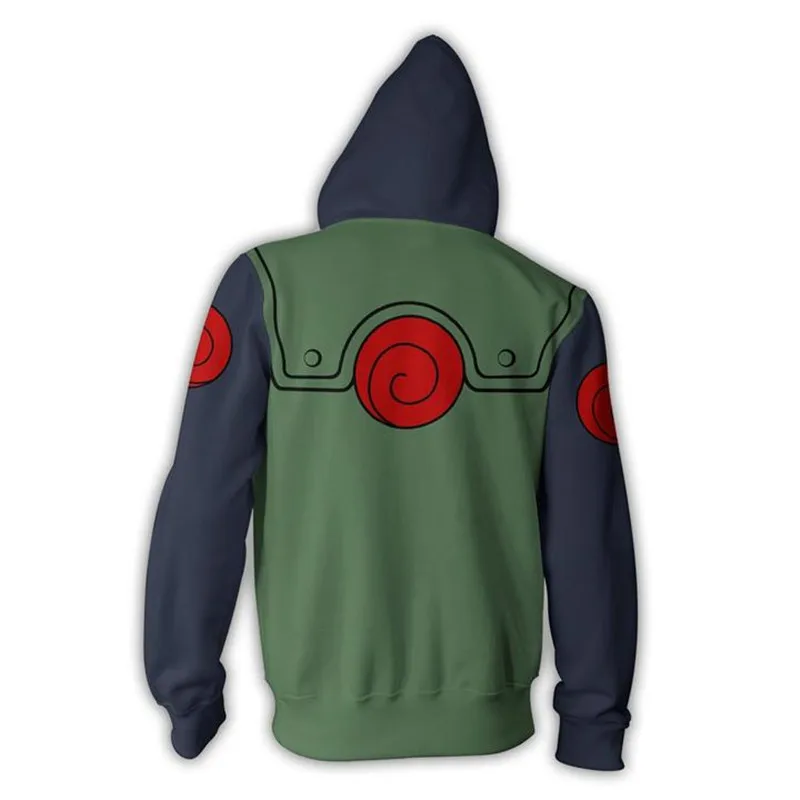 sau_kakashi_1024x1024_a923d8c7