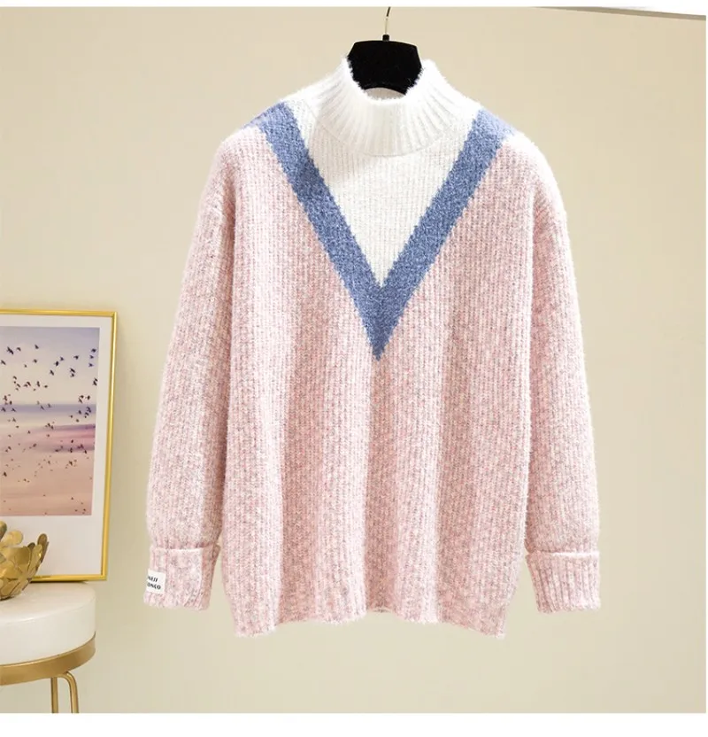 conew_20201024_134320_048