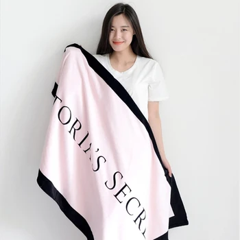 

Bath Towel Beach Swimming Sports Towel Absorbwomen Travel Beach Bath Towel Quick Dry Soft Beach Towel Cotton Salon Towels JJ50MJ